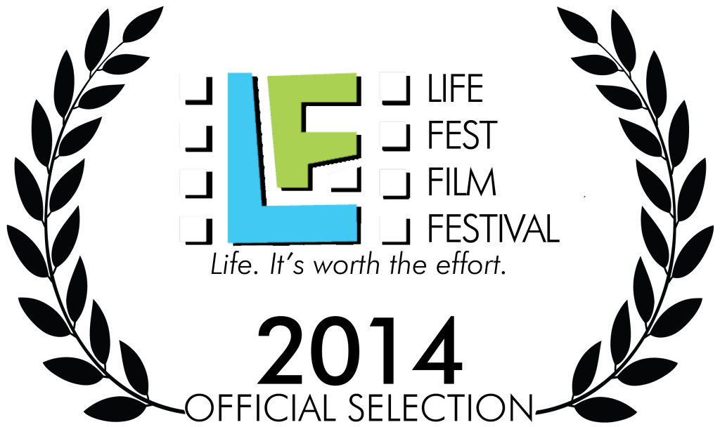 Life Fest 2014 - Official Selection